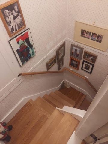 819 Eastside Road, Woodstock, NH 03262