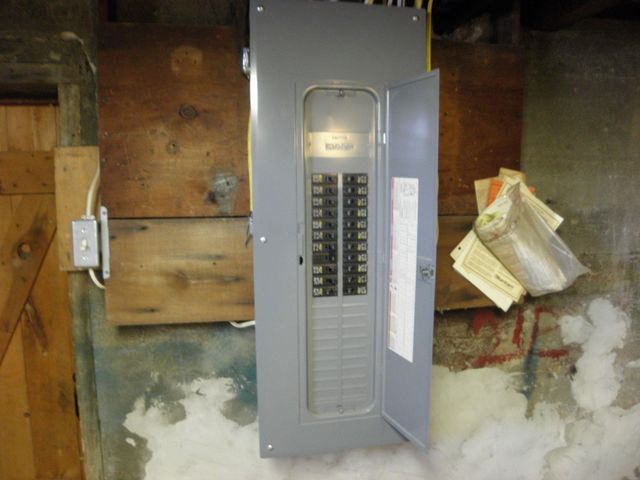 819 Eastside Road, Woodstock, NH 03262