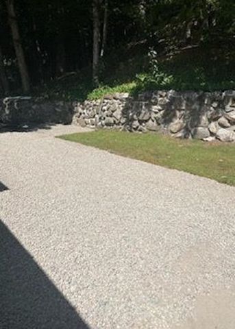 819 Eastside Road, Woodstock, NH 03262