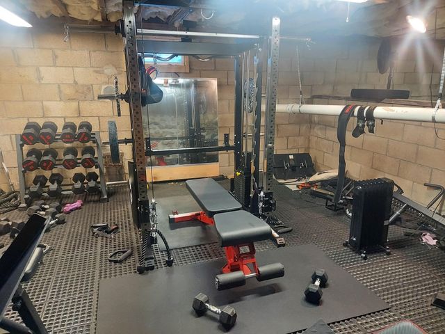 819 Eastside Road, Woodstock, NH 03262