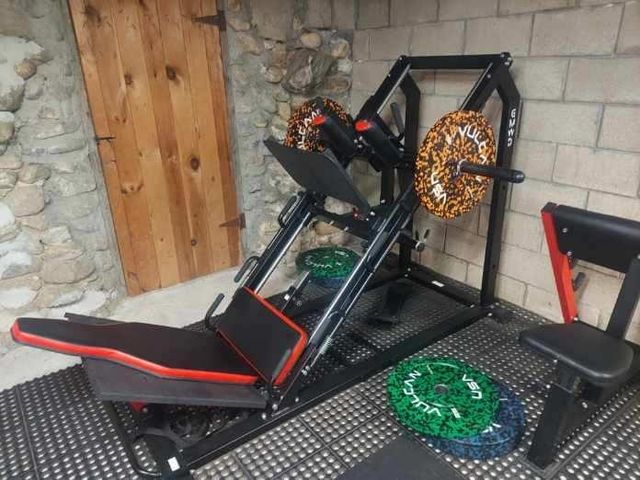 819 Eastside Road, Woodstock, NH 03262