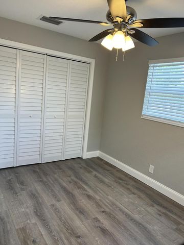 628 N M Street 1, Lake Worth Beach, FL 33460