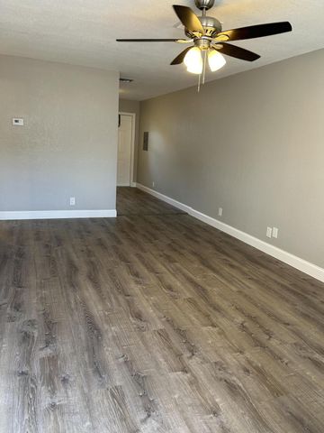 628 N M Street 1, Lake Worth Beach, FL 33460