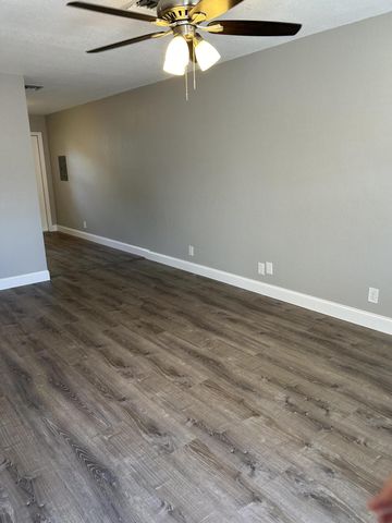 628 N M Street 1, Lake Worth Beach, FL 33460