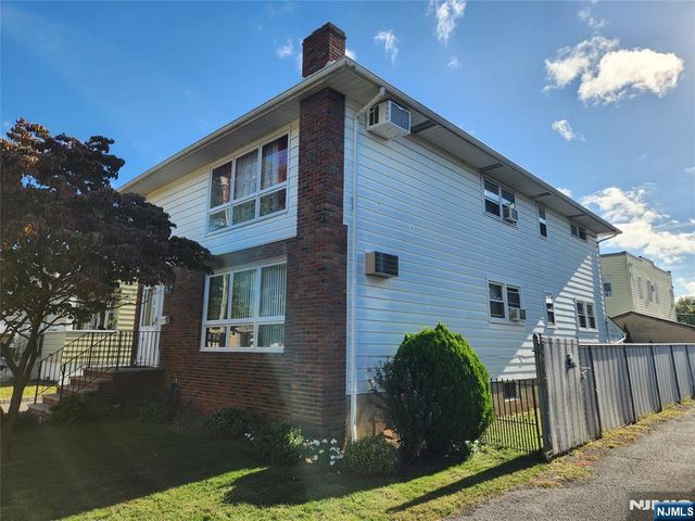 490 Westminster Place, Lodi, NJ 07644