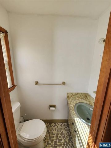 490 Westminster Place, Lodi, NJ 07644
