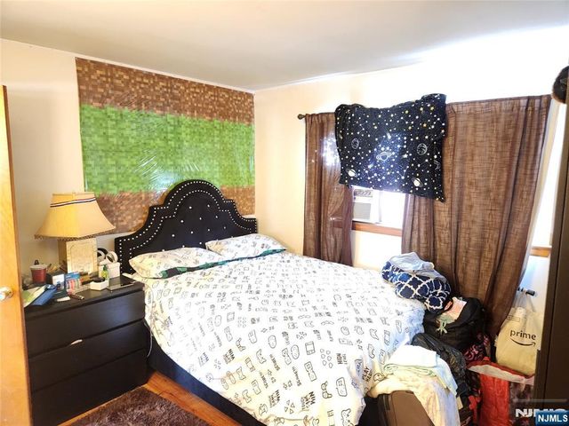 490 Westminster Place, Lodi, NJ 07644
