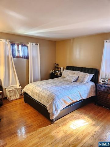 490 Westminster Place, Lodi, NJ 07644