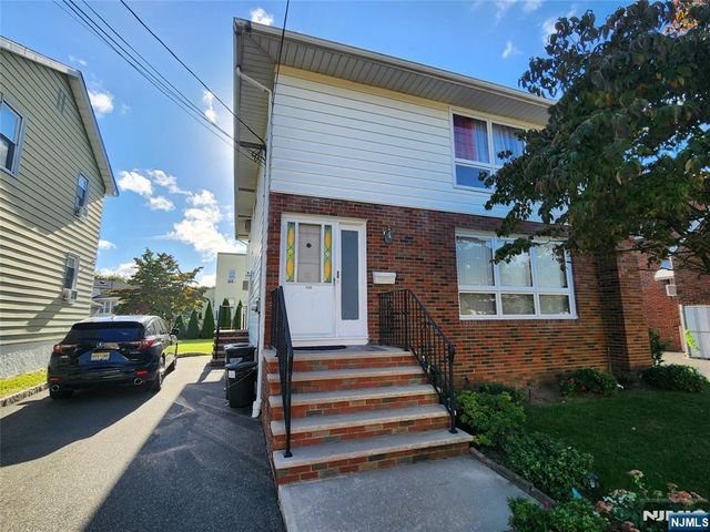 490 Westminster Place, Lodi, NJ 07644