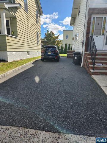 490 Westminster Place, Lodi, NJ 07644