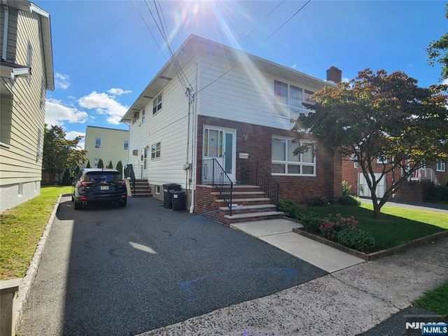 490 Westminster Place, Lodi, NJ 07644