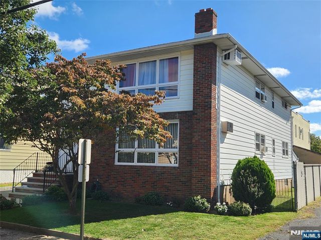 490 Westminster Place, Lodi, NJ 07644