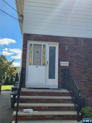 490 Westminster Place, Lodi, NJ 07644