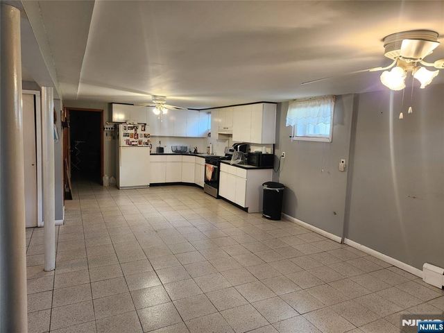490 Westminster Place, Lodi, NJ 07644
