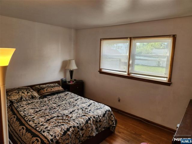 490 Westminster Place, Lodi, NJ 07644