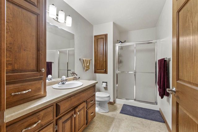 4027 PONCE DE LEON BOULEVARD, Hobart, WI 54155