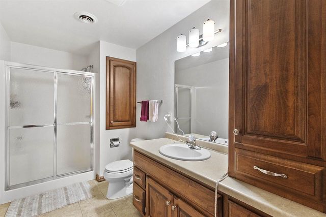 4027 PONCE DE LEON BOULEVARD, Hobart, WI 54155