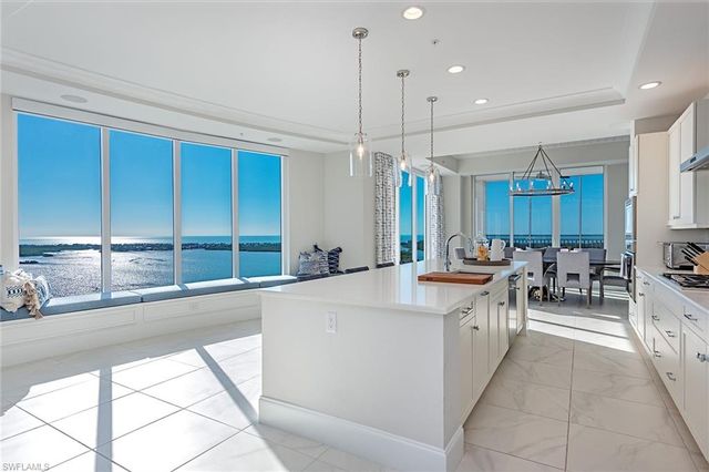 4971 Bonita Bay BLVD PH2202, Bonita Springs, FL 34134