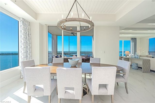 4971 Bonita Bay BLVD PH2202, Bonita Springs, FL 34134