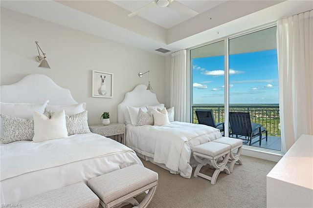 4971 Bonita Bay BLVD PH2202, Bonita Springs, FL 34134