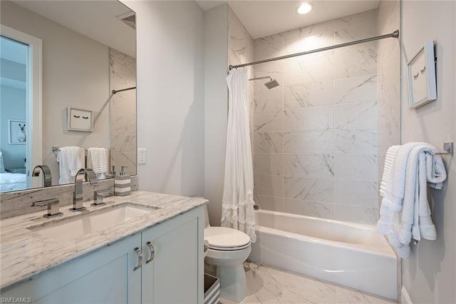 4971 Bonita Bay BLVD PH2202, Bonita Springs, FL 34134