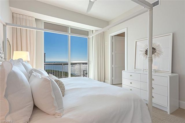 4971 Bonita Bay BLVD PH2202, Bonita Springs, FL 34134