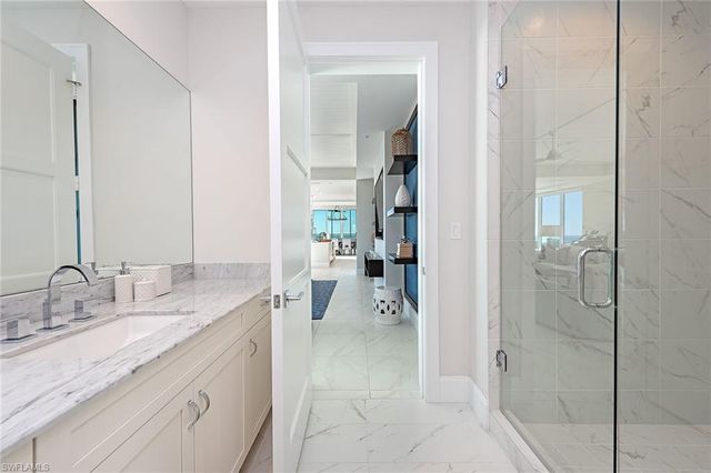 4971 Bonita Bay BLVD PH2202, Bonita Springs, FL 34134