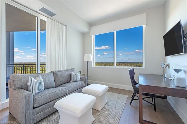 4971 Bonita Bay BLVD PH2202, Bonita Springs, FL 34134