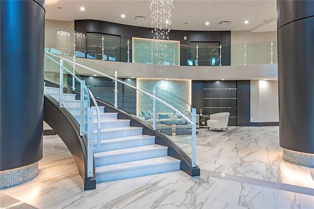 4971 Bonita Bay BLVD PH2202, Bonita Springs, FL 34134