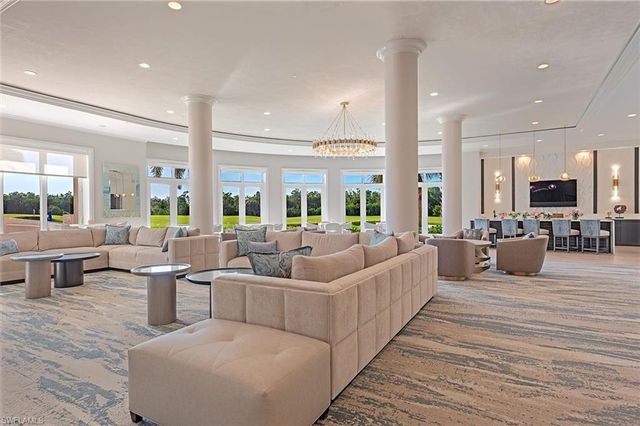 4971 Bonita Bay BLVD PH2202, Bonita Springs, FL 34134