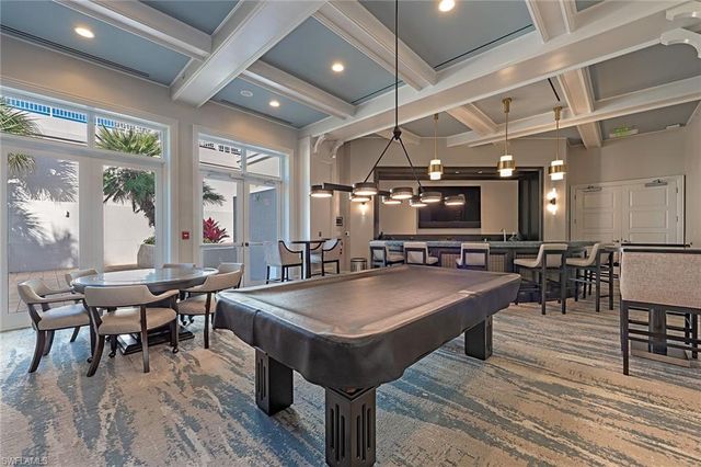 4971 Bonita Bay BLVD PH2202, Bonita Springs, FL 34134