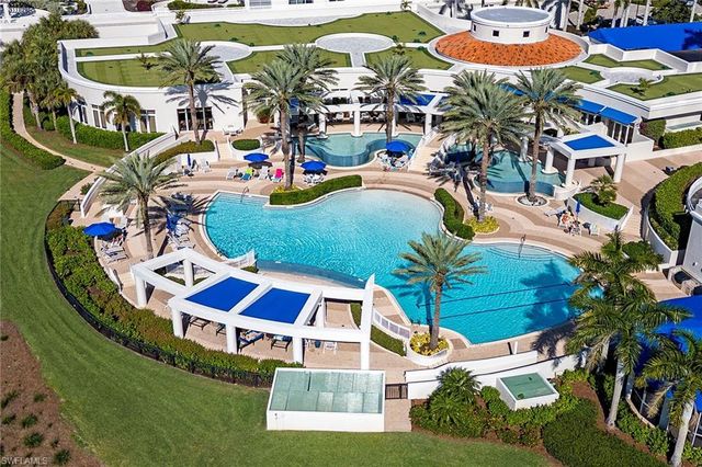 4971 Bonita Bay BLVD PH2202, Bonita Springs, FL 34134