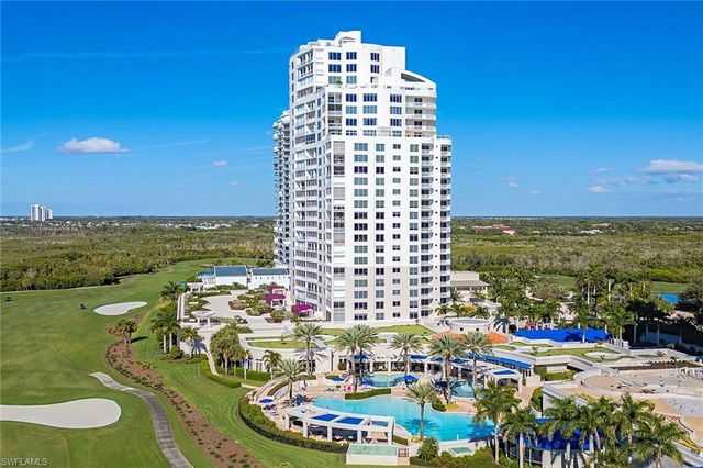 4971 Bonita Bay BLVD PH2202, Bonita Springs, FL 34134