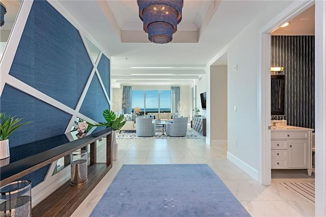 4971 Bonita Bay BLVD PH2202, Bonita Springs, FL 34134