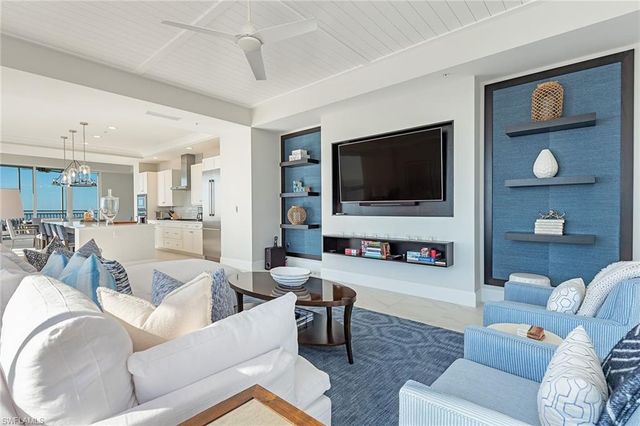 4971 Bonita Bay BLVD PH2202, Bonita Springs, FL 34134