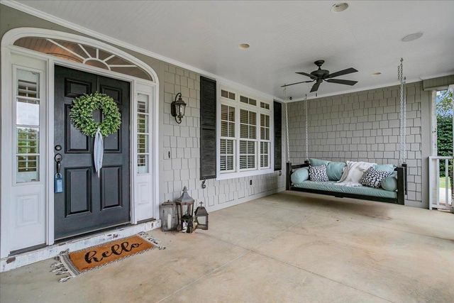 409 Arthurs Court, Duncan, SC 29334