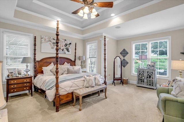 409 Arthurs Court, Duncan, SC 29334