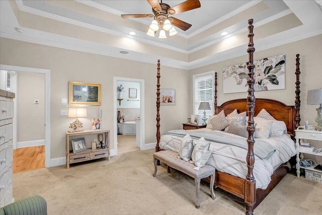 409 Arthurs Court, Duncan, SC 29334