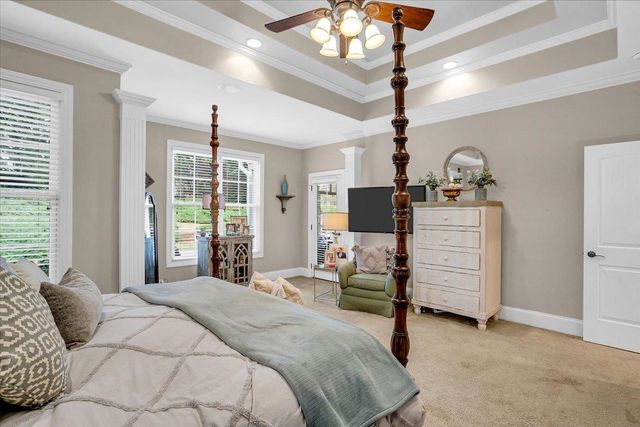 409 Arthurs Court, Duncan, SC 29334