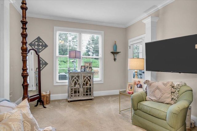 409 Arthurs Court, Duncan, SC 29334