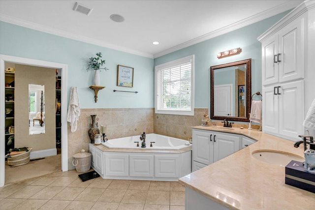 409 Arthurs Court, Duncan, SC 29334