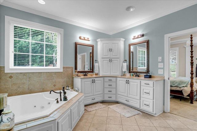 409 Arthurs Court, Duncan, SC 29334