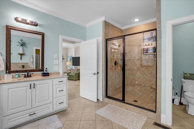409 Arthurs Court, Duncan, SC 29334