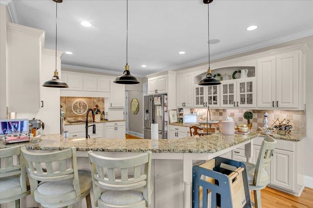 409 Arthurs Court, Duncan, SC 29334