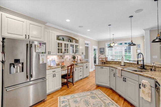 409 Arthurs Court, Duncan, SC 29334