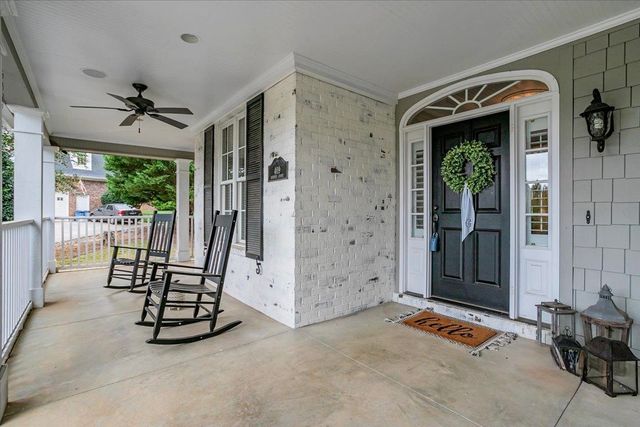 409 Arthurs Court, Duncan, SC 29334