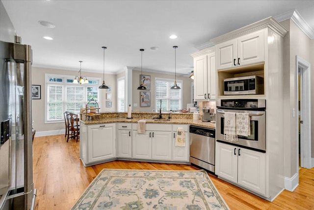 409 Arthurs Court, Duncan, SC 29334