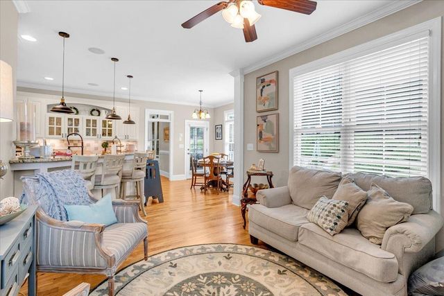 409 Arthurs Court, Duncan, SC 29334