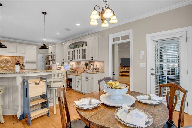 409 Arthurs Court, Duncan, SC 29334