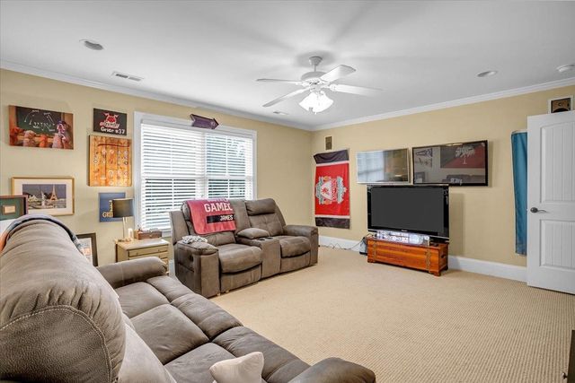 409 Arthurs Court, Duncan, SC 29334